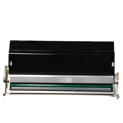 Zebra S4m Printhead 203dpi from Barcodes.com.au