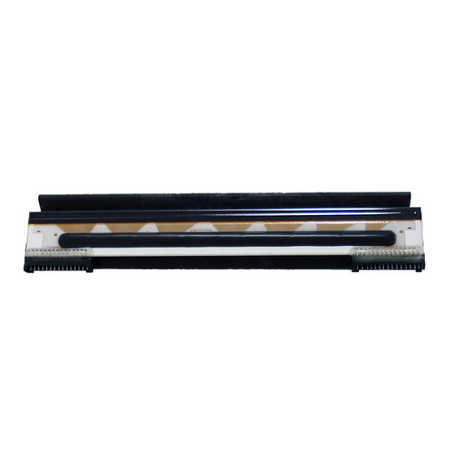 Zebra LP2824 and LP2824Z Printhead 203dpi from Barcodes.com.au
