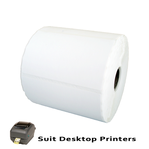 Thermal Transfer Labels LT10260-8A from barcodes.com.au