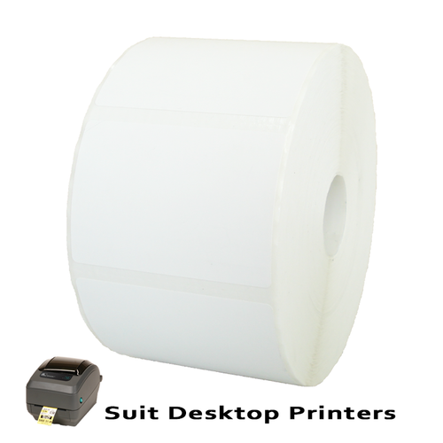 Thermal Transfer Labels LT6948-6A-from barcodes.com.au