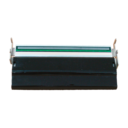 Zebra printhead to suit GC420T and TLP 2844/Z 203 dpi-from Barcodes.com.au