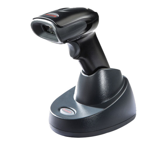 Honeywell 1472g bluetooth wireless barcode scanner-Barcodes.com.au