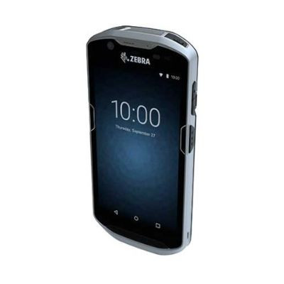 TC57 Mobile Computer. Barcodes.com.au