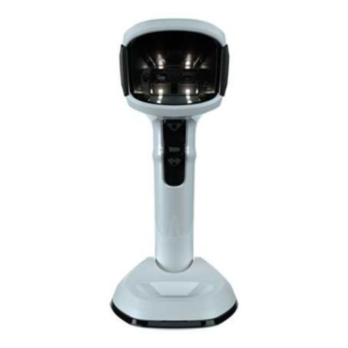 Zebra DS9908-HD Healthcare scanner from Barcodes.com.au