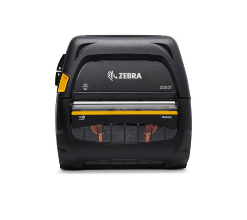 ZQ521 RFID Printer