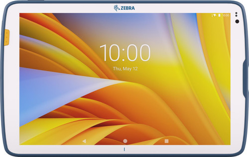 Zebra ET40-HC-photography-product-front-facing-no-shadow-web-72dpi