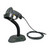 Zebra LS2208 Barcode Scanner Kit USB