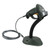Zebra LS2208 Barcode Scanner Kit USB