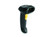 Zebra LS2208 Barcode Laser Scanner from barcodes.com.au