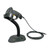 Zebra LS2208 Barcode Laser Scanner -LS2208-SR20007R-UR- from barcodes.com.au