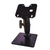 QL Series Handi Mount With base plate
