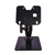 QL Series Handi Mount With base plate (AK17518-001)-from barcodes.com.au
