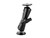 QL Series Handi Mount No base plate (AK17518-001)-from barcodes.com.au