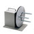 Label Rewinder from Barcodes.com.au