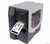Zebra ZM4Plus Label Printer Barcodes.com.au
