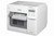 Epson TM-C3500 Colour Label Printer