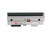 Datamax E-Class MKII & MKII Printhead 203dpi from Barcodes.com.au