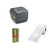 Jewellery Label Printer Package