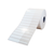 Jewellery Label Printer Package 2-Thermal Transfer Cricket Bat Jewellery Labels-From barcodes.com.au