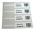 Jewellery Label Printer Package 2-Cricket Bat Jewellery Labels-From barcodes.com.au