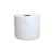 Jewellery Label Printer Package 2-Thermal Transfer Cricket Bat Jewellery Labels roll-From barcodes.com.au