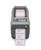 Retail Printer Package Zebra ZD410-Printer