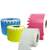 Plant-tags available in different colours-Barcodes.com.au