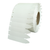Nursery Plant Tags White-from Barcodes.com.au