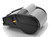 Zebra QLN220 Side-view-barcodes.com.au