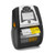 Zebra QLn320 Mobile Printer-Barcodes.com.au