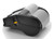 Zebra QLn320 Mobile Printer-Side View-Barcodes.com.au