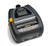 Zebra QLN420 Mobile printer from barcodes.com.au