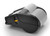 Zebra QLN 420 mobile printer side view-Barcodes.com.au