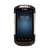 Zebra TC70 Mobile Computer -Front view- Barcodes.com.au