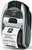 Zebra imz220 Mobile computer-Side-view-from barcodes.com..au