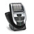 Zebra imz220 Mobile computer-from barcodes.com.au