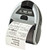 Zebra iMZ 320 Mobile Printer-from barcodes.com.au