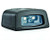 The Zebra DS457 Barcode Scanner -Front view- from Barcodes.com.au
