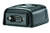 Zebra DS457 Barcode Scanner -ports