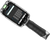 Zebra TC8000 Mobile Computer