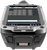 Zebra TC8000 Touch Computer- Front View
