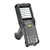 Zebra MC9200  Mobile Terminal -Side view-Australian Supplier