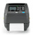 Zebra ZD500r Desktop printer-Barcodes.com.au