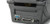 Zebra ZD500r Desktop printer-ports-Barcodes.com.au