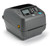 Zebra ZD500r Desktop printer-side-view-Barcodes.com.au