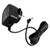 Zebra RS232 Power supply (PWR-WUA5V4W0AU) from Barcodes.com.au