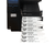 Plant tags printers