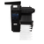 Plant tags and Labels printer- Barcodes.com.au
