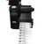 Plant labels printer-Barcodes.com.au