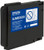 Epson TMC3500 Printer Maintenance box (SJMB3500)-Barcodes.com.au